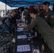 Marine Corps Air Station Iwakuni Friendship Day 2026