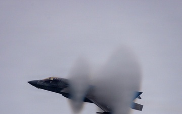 Marine Corps Air Station Iwakuni Friendship Day 2026