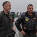 Marine Corps Air Station Iwakuni Friendship Day 2026