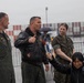 Marine Corps Air Station Iwakuni Friendship Day 2026