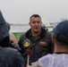 Marine Corps Air Station Iwakuni Friendship Day 2026