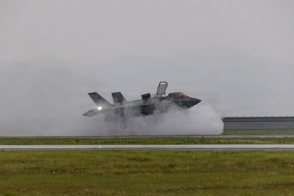 Marine Corps Air Station Iwakuni Friendship Day 2026