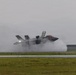 Marine Corps Air Station Iwakuni Friendship Day 2026