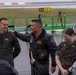 Marine Corps Air Station Iwakuni Friendship Day 2026