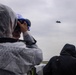 Marine Corps Air Station Iwakuni Friendship Day 2026