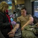 Navy Reserve Center Greensboro Partners with American Red Cross for May Drill Weekend Blood Drive