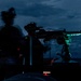11th MEU Marines, Sailors Transit the Surigao Strait aboard USS Portland