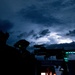 11th MEU Marines, Sailors Transit the Surigao Strait aboard USS Portland