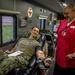 Navy Reserve Center Greensboro Partners with American Red Cross for May Drill Weekend Blood Drive
