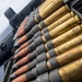11th MEU Marines, Sailors Transit the Surigao Strait aboard USS Portland
