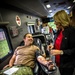 Navy Reserve Center Greensboro Partners with American Red Cross for May Drill Weekend Blood Drive