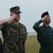 Marine Corps Air Station Iwakuni Friendship Day 2026