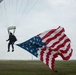 Marine Corps Air Station Iwakuni Friendship Day 2026