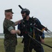 Marine Corps Air Station Iwakuni Friendship Day 2026