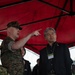 Marine Corps Air Station Iwakuni Friendship Day 2026