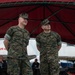 Marine Corps Air Station Iwakuni Friendship Day 2026