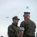 Marine Corps Air Station Iwakuni Friendship Day 2026