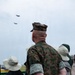 Marine Corps Air Station Iwakuni Friendship Day 2026