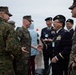 Marine Corps Air Station Iwakuni Friendship Day 2026