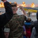Marine Corps Air Station Iwakuni Friendship Day 2026