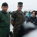 Marine Corps Air Station Iwakuni Friendship Day 2026