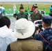 Marine Corps Air Station Iwakuni Friendship Day 2026
