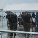 Marine Corps Air Station Iwakuni Friendship Day 2026