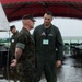 Marine Corps Air Station Iwakuni Friendship Day 2026