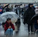 Marine Corps Air Station Iwakuni Friendship Day 2026