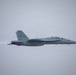 Marine Corps Air Station Iwakuni Friendship Day 2026
