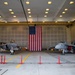 Marine Corps Air Station Iwakuni Friendship Day 2026
