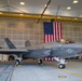 Marine Corps Air Station Iwakuni Friendship Day 2026