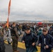 Marine Corps Air Station Iwakuni Friendship Day 2026