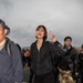 Marine Corps Air Station Iwakuni Friendship Day 2026