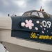 Marine Corps Air Station Iwakuni Friendship Day 2026