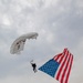 Marine Corps Air Station Iwakuni Friendship Day 2026