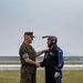 Marine Corps Air Station Iwakuni Friendship Day 2026