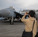 Marine Corps Air Station Iwakuni Friendship Day 2026