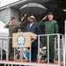 Marine Corps Air Station Iwakuni Friendship Day 2026