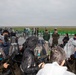 Marine Corps Air Station Iwakuni Friendship Day 2026