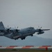 Marine Corps Air Station Iwakuni Friendship Day 2026