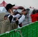 Marine Corps Air Station Iwakuni Friendship Day 2026