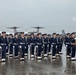 Marine Corps Air Station Iwakuni Friendship Day 2026
