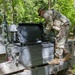 7th Army Training Command leverages technology innovations on the battlefield during Combined Resolve.