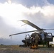 Balikatan 2026: Task Force Saber conducts UH-60 Black Hawk 40-hour inspection