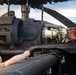 Balikatan 2026: Task Force Saber conducts UH-60 Black Hawk 40-hour inspection