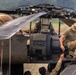 Balikatan 2026: Task Force Saber conducts UH-60 Black Hawk 40-hour inspection