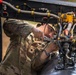 Balikatan 2026: Task Force Saber conducts UH-60 Black Hawk 40-hour inspection
