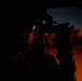 JMRC Falcons During Combined Resolve 26-07