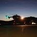 JMRC Falcons During Combined Resolve 26-07